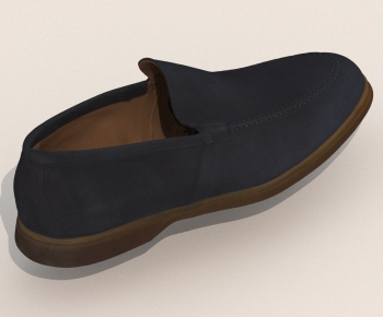 Modern Shoes-ID:520703081