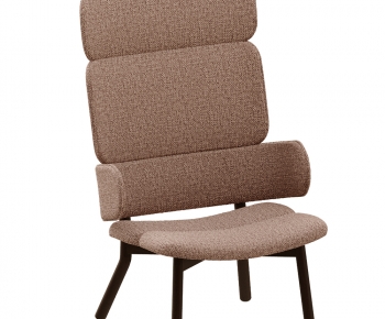 Modern Lounge Chair-ID:962394005