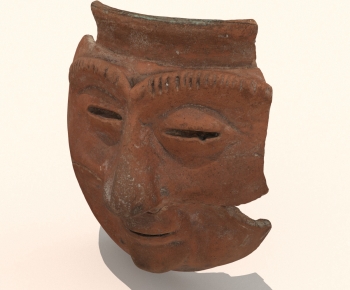 Modern Other-ID:611551059