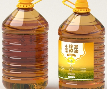 Modern Food/vegetables/fruit-ID:527324912