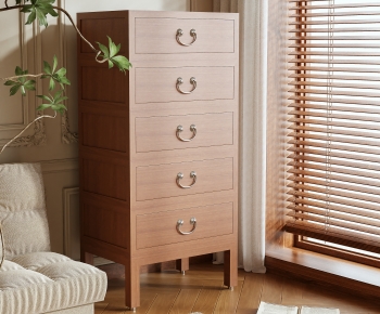 Modern Chest Of Drawers-ID:350039014