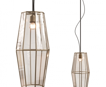 Modern Droplight-ID:193248036