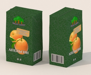 Modern Beverage-ID:584934955