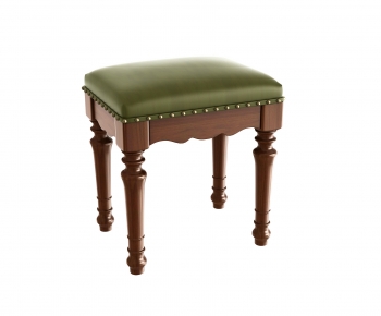 American Style Stool-ID:225135097