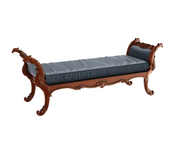 European Style Bench-ID:341234924