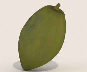 Modern Fruit-ID:693205126