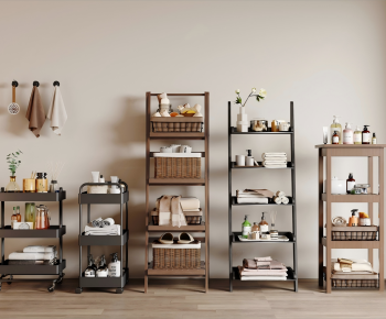 Modern Shelving-ID:296546948