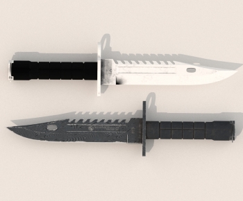 Modern Military Equipment-ID:511228083