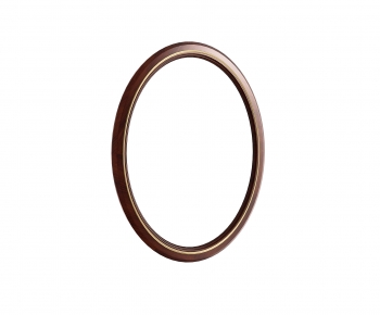 Modern The Mirror-ID:539140946