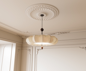 French Style Droplight-ID:780445103