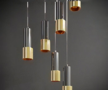 Modern Droplight-ID:531104097