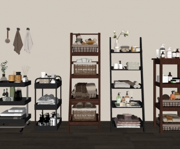 Modern Shelving-ID:358748912