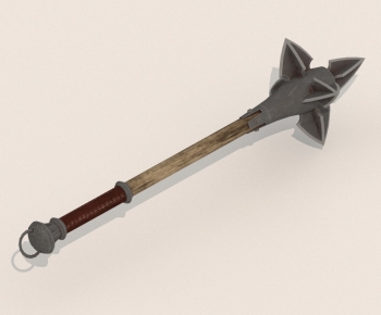 Modern Military Equipment-ID:359827042