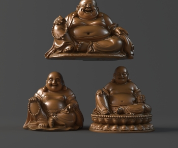 Modern Sculpture-ID:796780111