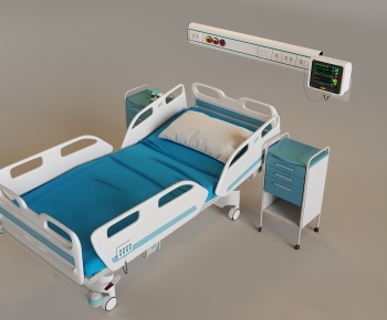 Modern Medical Equipment-ID:851186043