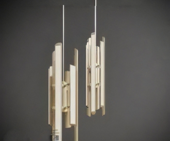 Modern Droplight-ID:347290041