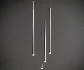 Modern Droplight-ID:739774945