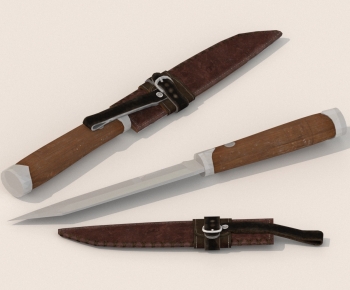 Modern Military Equipment-ID:148999771