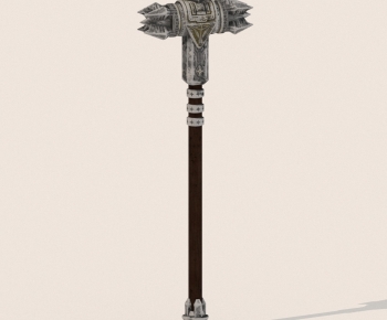 Modern Military Equipment-ID:743001941