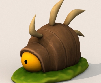 Modern Other Animals-ID:894198892