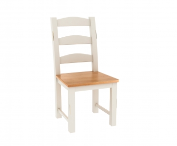 Modern Single Chair-ID:116920572