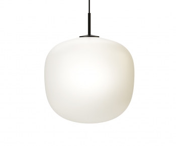 Modern Droplight-ID:328393948