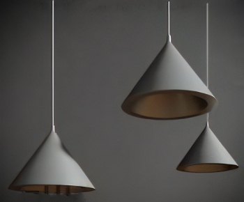 Modern Droplight-ID:986706974