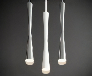 Modern Droplight-ID:337322955