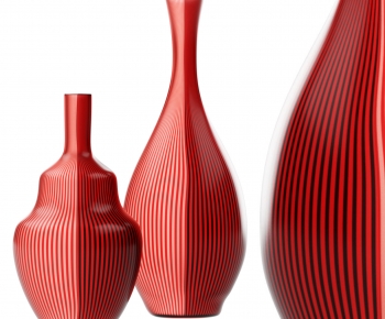 Modern Utensil-ID:762403963