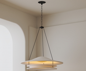 Modern Droplight-ID:524569032