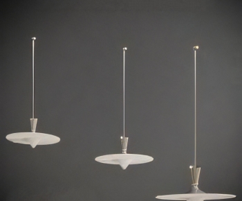 Modern Droplight-ID:374977115