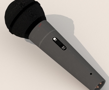 Modern Other-ID:790086036