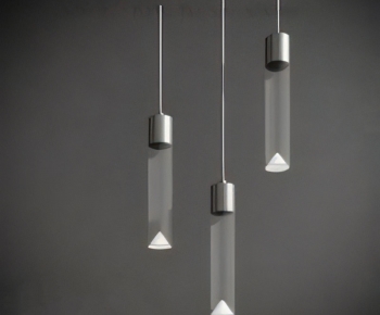 Modern Droplight-ID:486735116