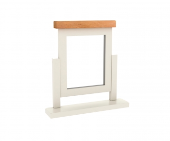 Modern The Mirror-ID:300465119