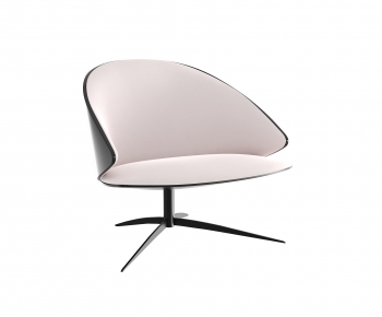 Modern Lounge Chair-ID:556870946