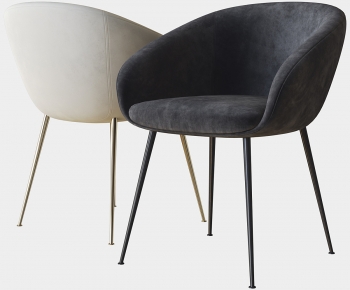 Modern Lounge Chair-ID:456698894