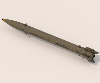 Modern Military Equipment-ID:120897056