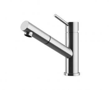 Modern Faucet/Shower-ID:613027105