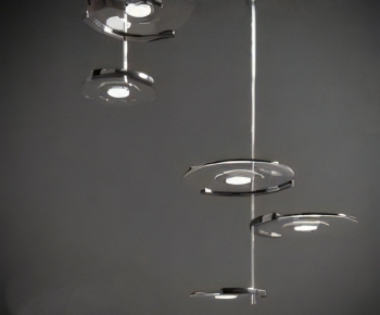 Modern Droplight-ID:510217918