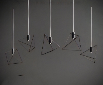 Modern Droplight-ID:808908919