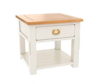 Simple European Style Side Table/corner Table-ID:479722988