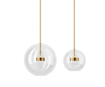 Modern Droplight-ID:761148933