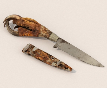 Modern Military Equipment-ID:219306959