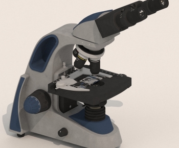 Modern Industrial Equipment-ID:333955056