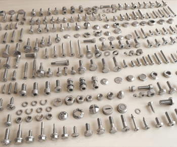 Modern Piece Of Hardware-ID:449111946