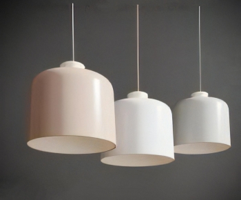 Modern Droplight-ID:291234028