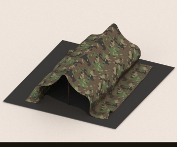 Modern Military Equipment-ID:712661034