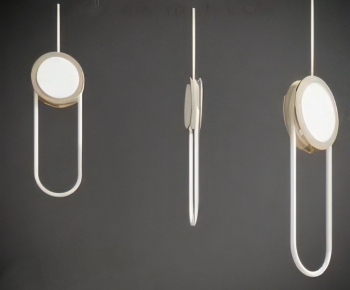 Modern Droplight-ID:217745074