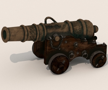 Modern Military Equipment-ID:807523977