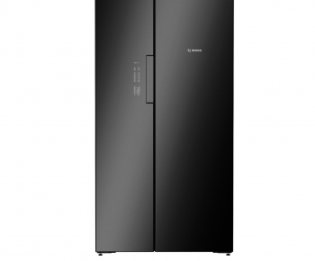 Modern Home Appliance Refrigerator-ID:531366116